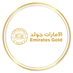 EMIRATES-GOLD-150x150