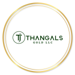 THANGALS-BULLION-150x150