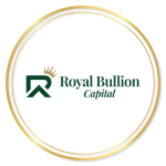 royal-bullion-capital-150x150